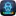 xzeno.ai
