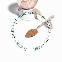 SOULEL - Organic Dirt gallery image