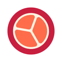 Pomerado logo