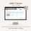 CRM Tracker Notion Template