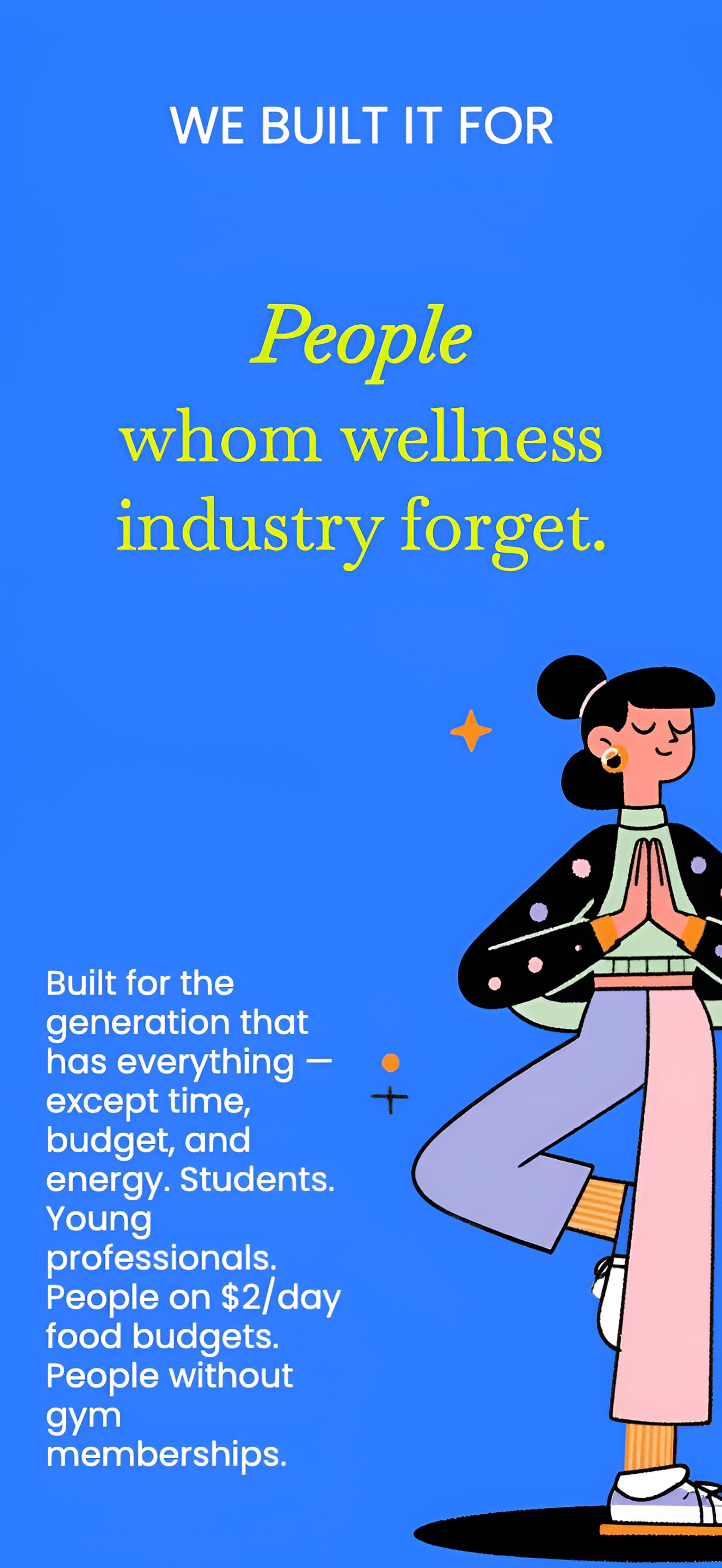 Wellith gallery image