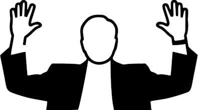 Absolute Cinema gallery image