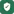 DigiBouncer