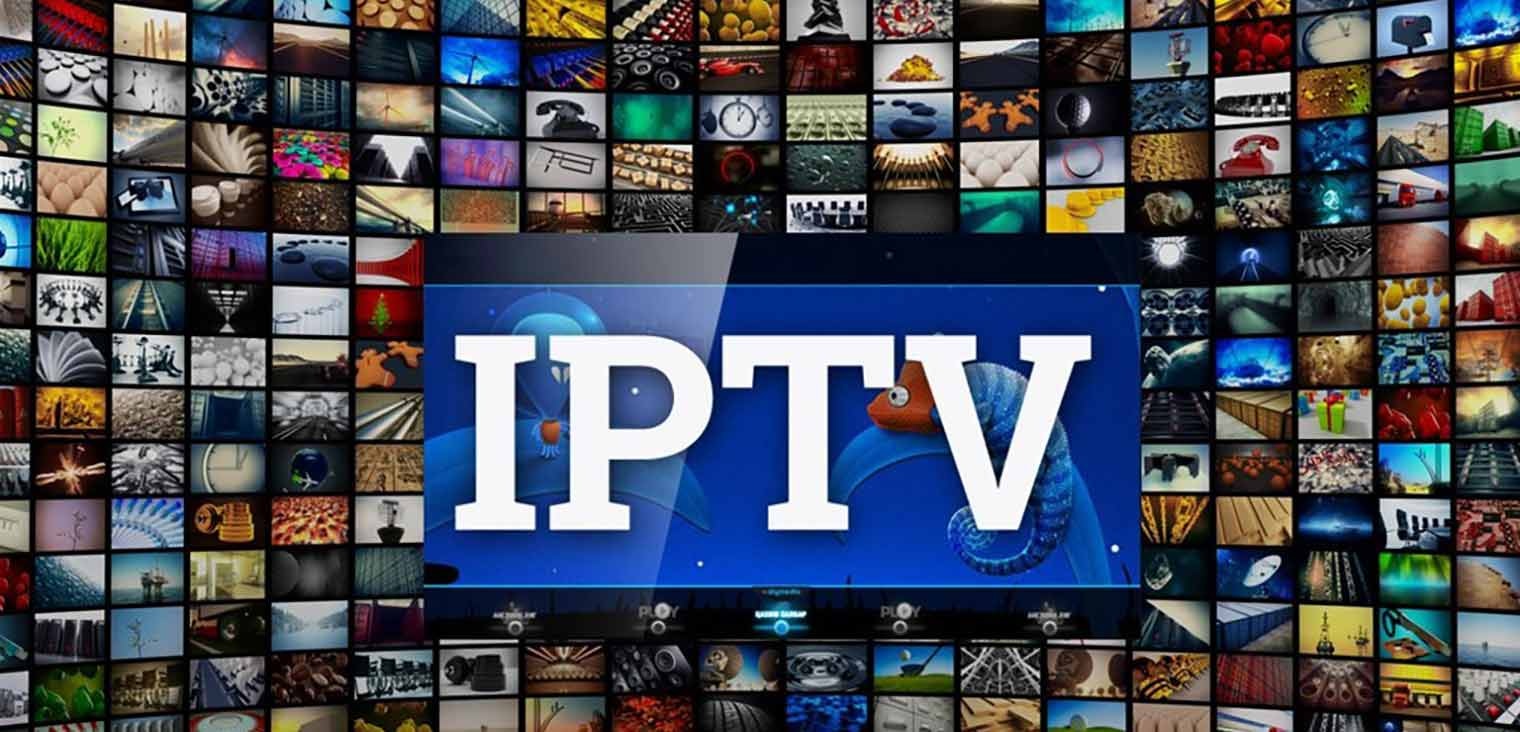 Média Meilleurs fournisseurs de services IPTV aux États-Unis - Meilleurs fournisseurs de services IPTV aux États-Unis, Canada, Royaume-Uni 1