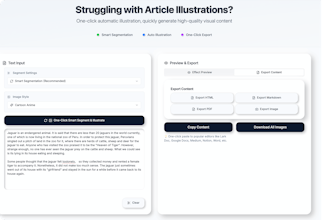WriteWithPics gallery image