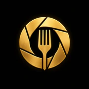Flavor Vision logo