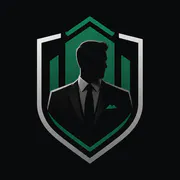 Shadow Director