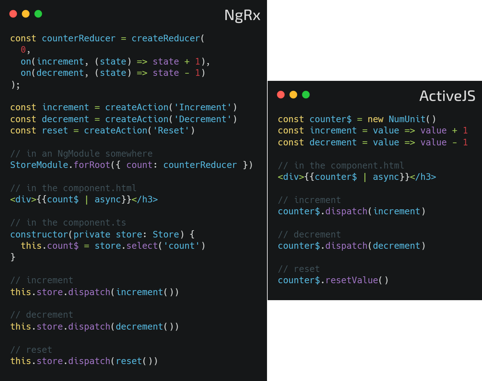 ActiveJS gallery image
