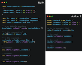 ActiveJS gallery image
