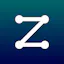 Zine