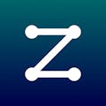 Zine