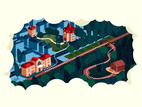 The Unstoppables gallery image