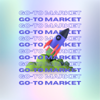 ผ้าใบ gtm media 2