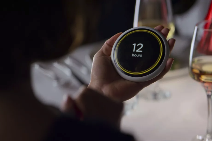 coach.dating by Netflix Image