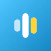 GrooEdu