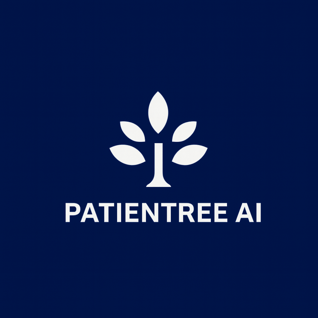 Patientree AI