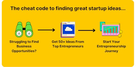 YourNextStartup gallery image