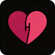 Hard to Love Quiz