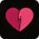 Hard to Love Quiz