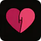 Hard to Love Quiz