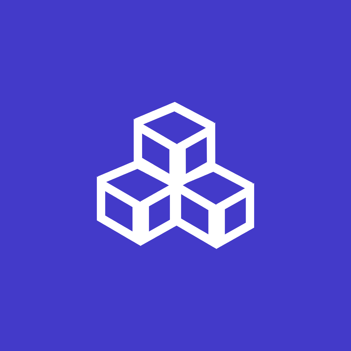 Amal Inventory logo