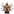 Oh My Opencode Slim