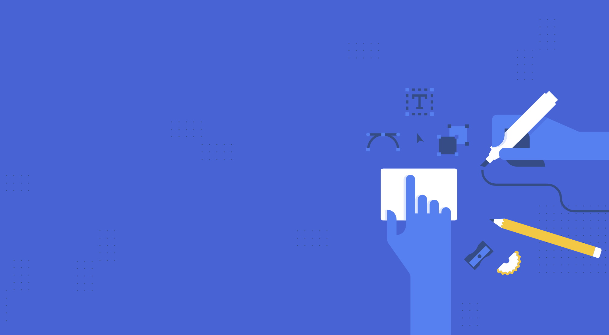 ProductHunt banner for @ux
