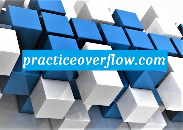 PracticeOverflow gallery image