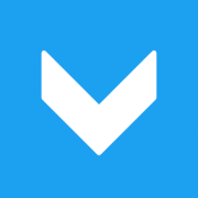 Bluesky Video Downloader