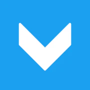 Bluesky Video Downloader