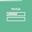 Fort.js