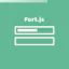 Fort.js