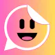 iEmoji AI Emoji Generator