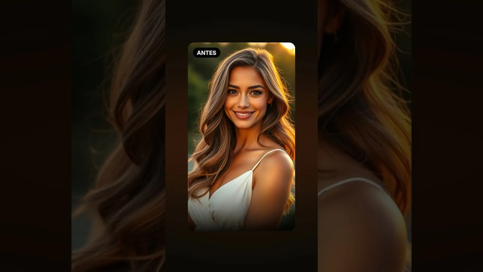 Nekora screenshot 1 (video preview)