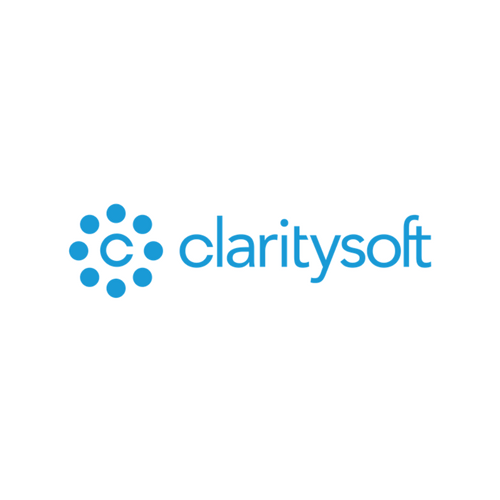 Claritysoft CRM