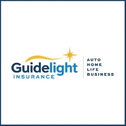 Guidelight Insurance