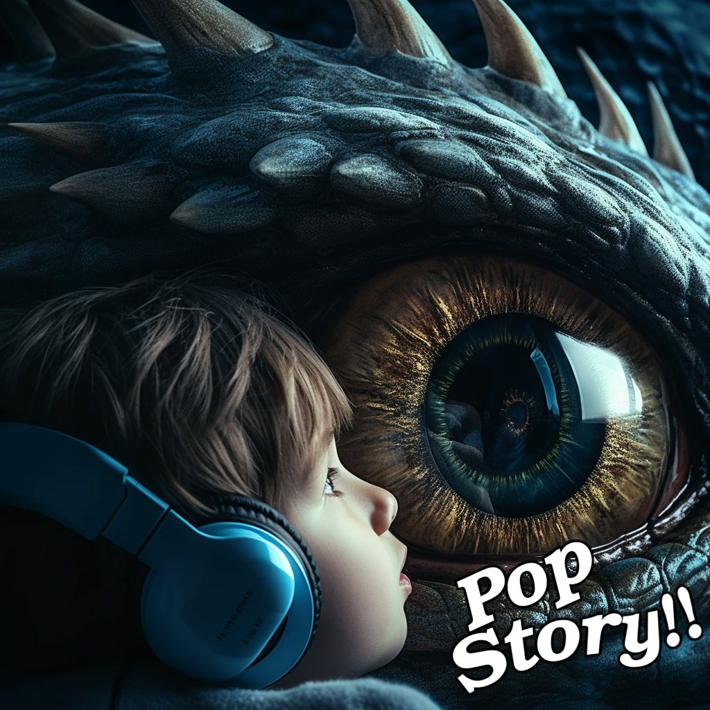 Media Popstory !! - Pencipta cerita kanak -kanak untuk kanak -kanak oleh kanak -kanak 3