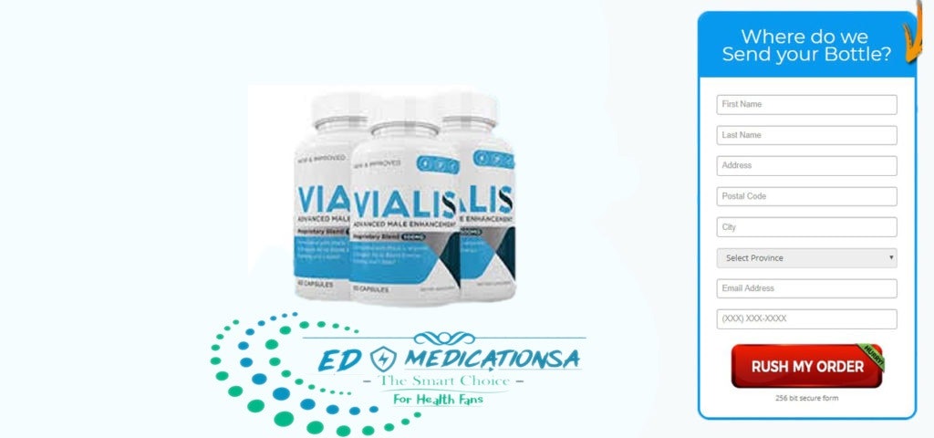 ED Medicationsa gallery image