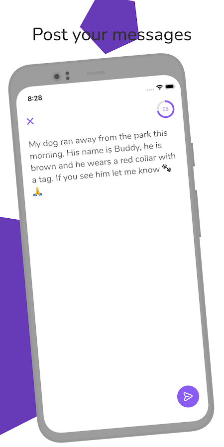 Spine. gallery image