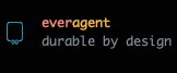 everagent logo