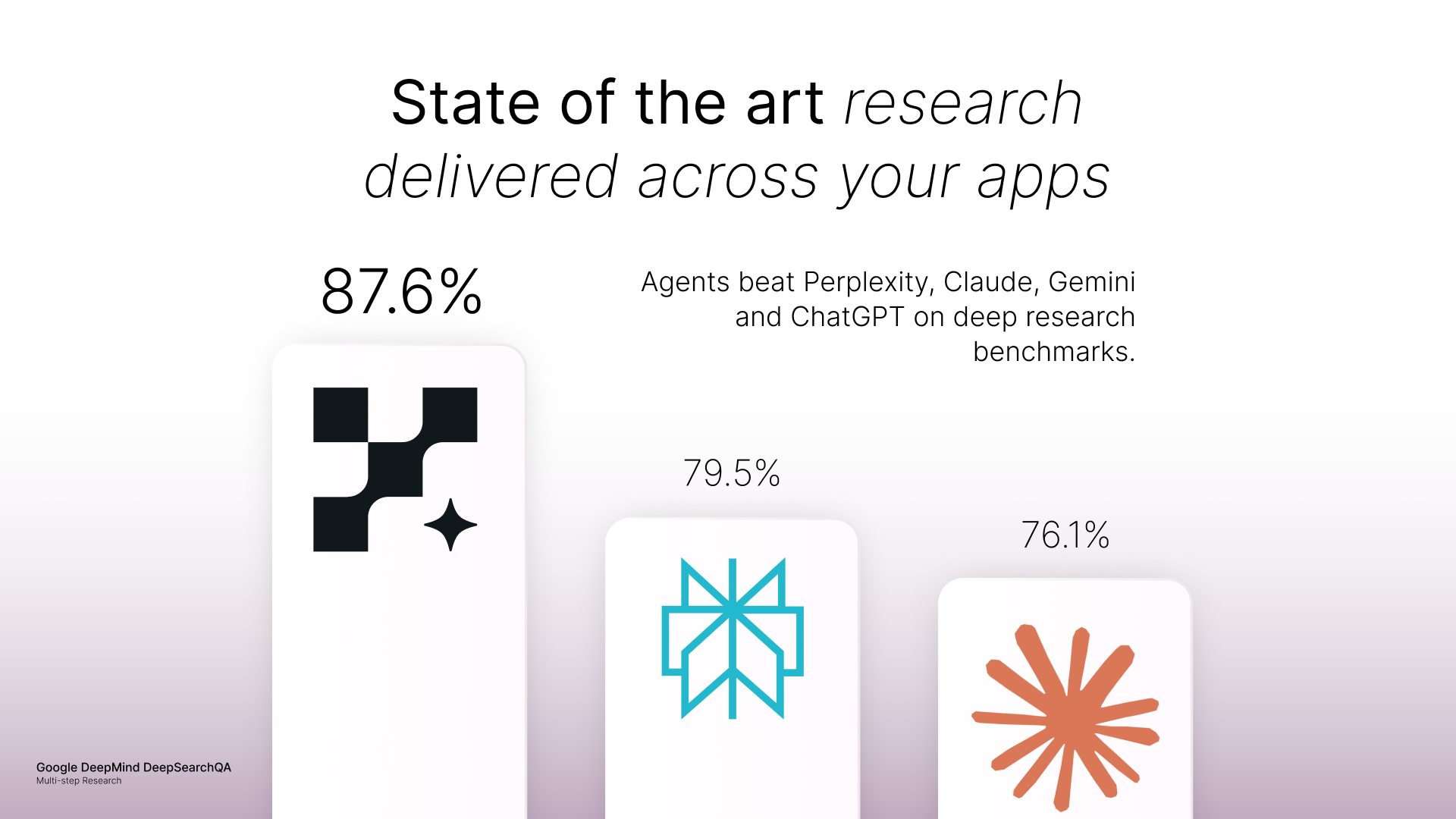 Integrations in Spine gallery image