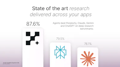 Integrations in Spine gallery image