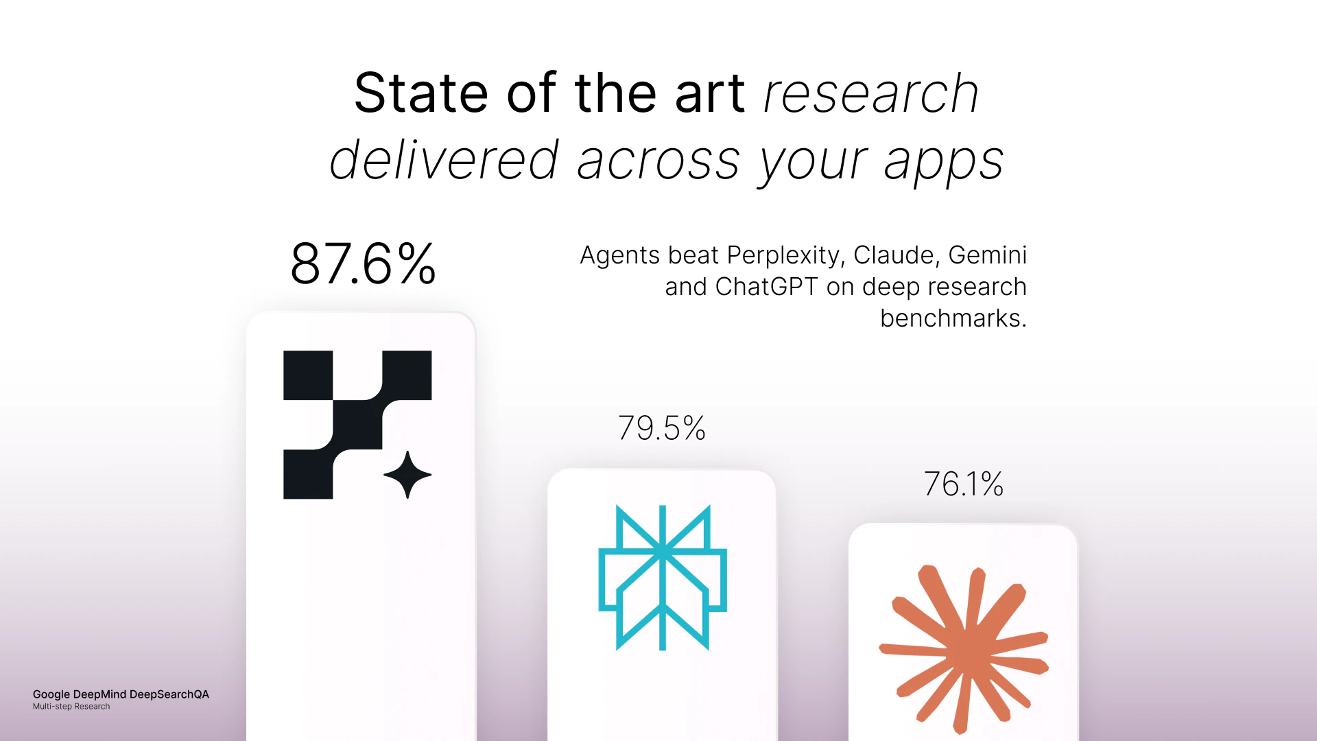 ph-files.imgix.net image