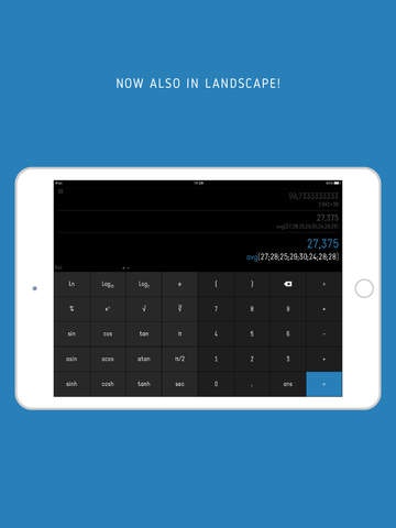 Calc 2M gallery image
