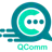 Qcomm