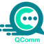 Qcomm