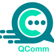QCOMM