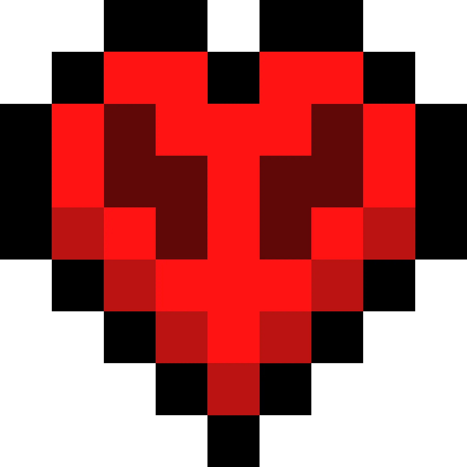 MINECRAFT CREATOR PACKS   gallery image