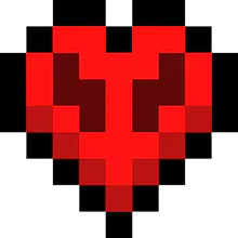 MINECRAFT CREATOR PACKS gallery image