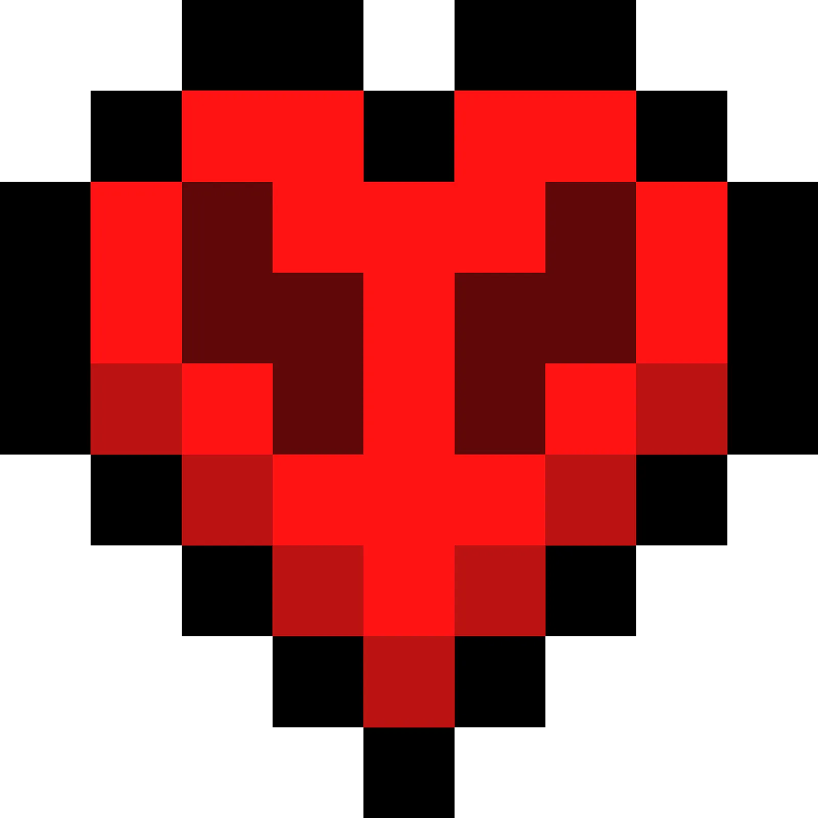  MINECRAFT CREATOR PACKS   screenshot 3